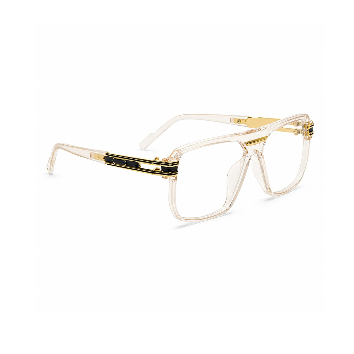lh269-A Champagne / clear appearance — product view 3