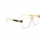 lh269-A Champagne / clear appearance — product view 3