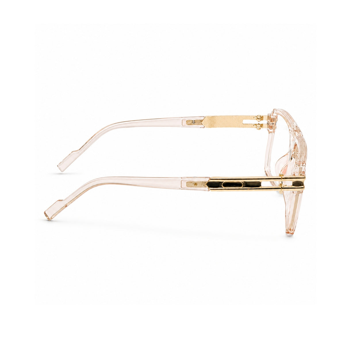 lh269-A Champagne / clear appearance — product view 4