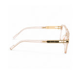 lh269-A Champagne / clear appearance — product view 4