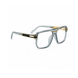 lh269-A Translucent grey / clear appearance — product view 3