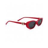 lh274 Red / grey — product view 3