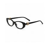 lh274 Black / clear appearance — product view 2