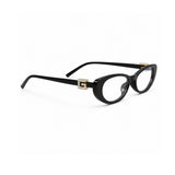 lh274 Black / clear appearance — product view 3