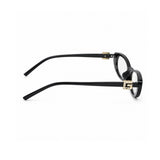 lh274 Black / clear appearance — product view 4