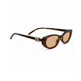 lh274 Brown / light brown — product view 3