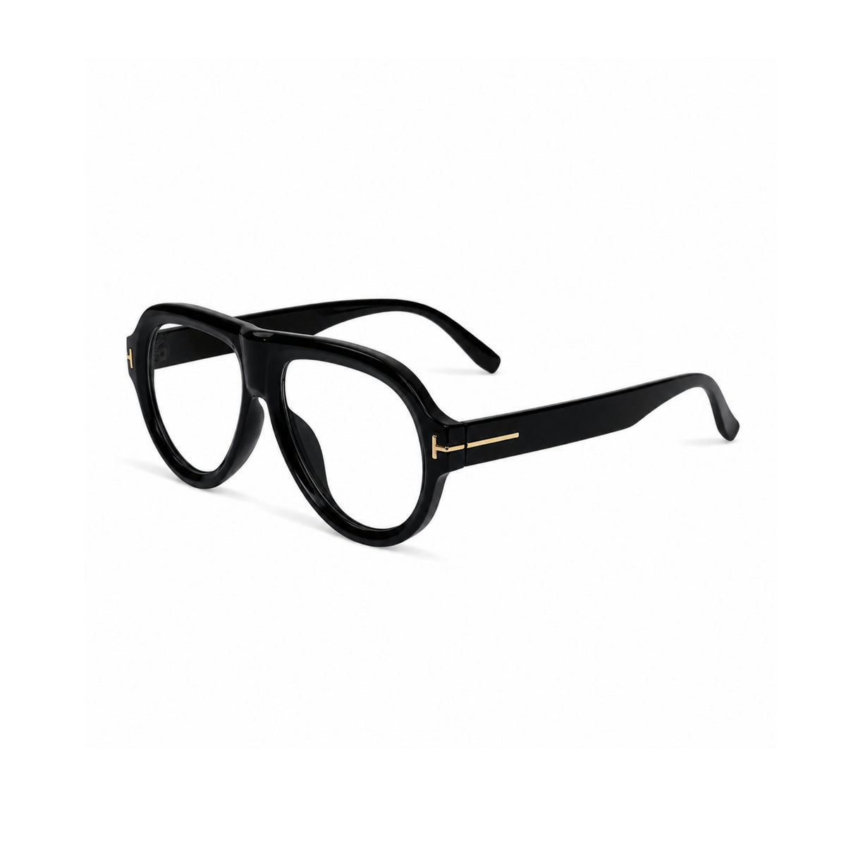 LH299 Clear / White Lens — supplied product view 2