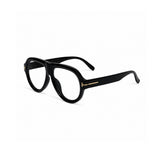 LH299 Clear / White Lens — supplied product view 2