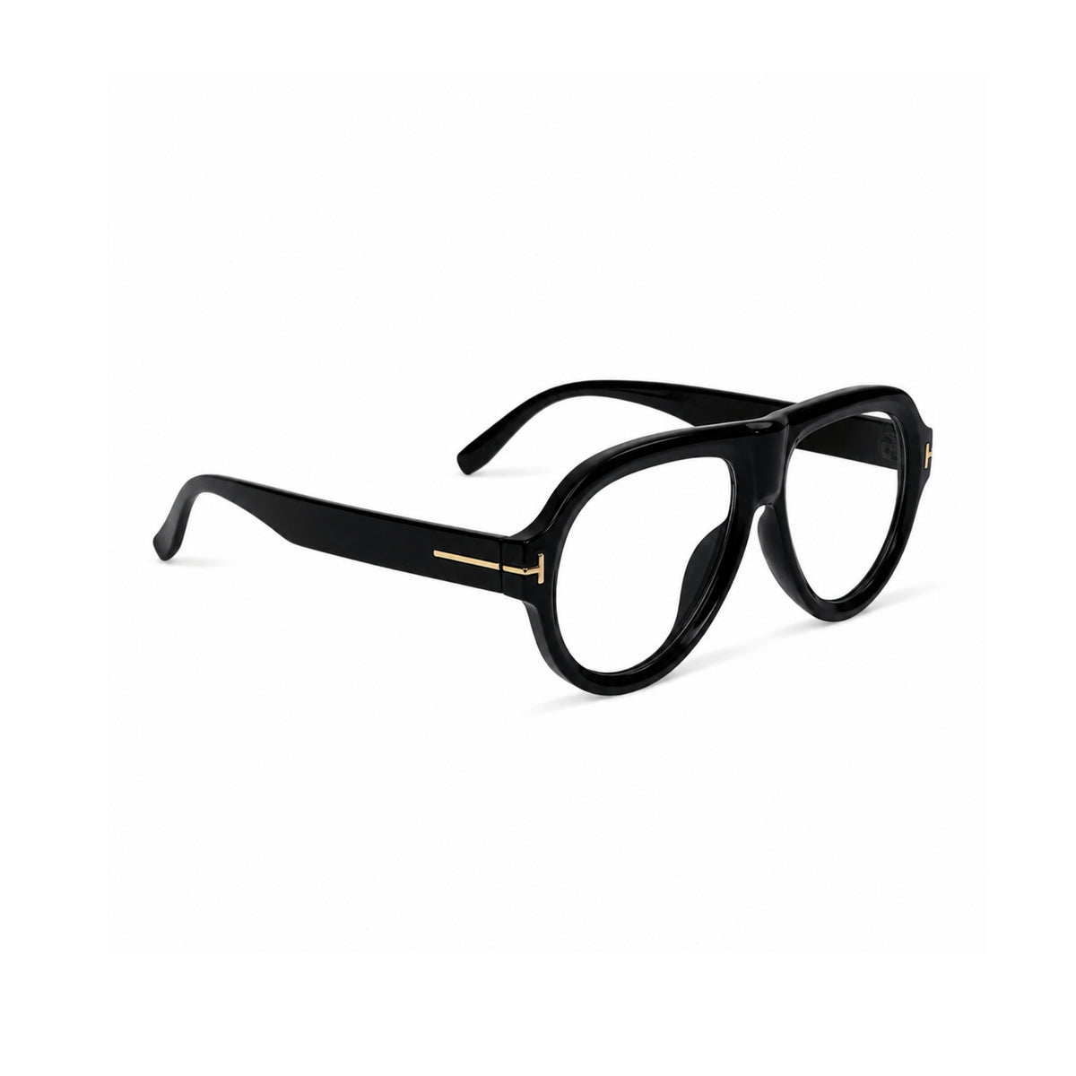 LH299 Clear / White Lens — supplied product view 3