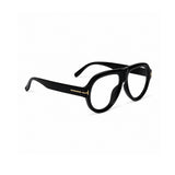 LH299 Clear / White Lens — supplied product view 3