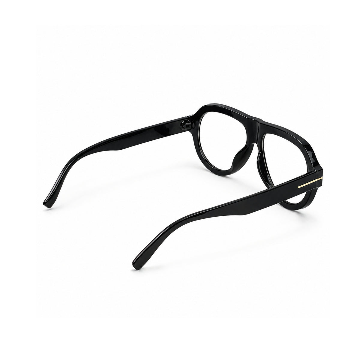 LH299 Clear / White Lens — supplied product view 4