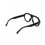 LH299 Clear / White Lens — supplied product view 4