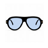 LH299 Blue Lens — supplied product view 1
