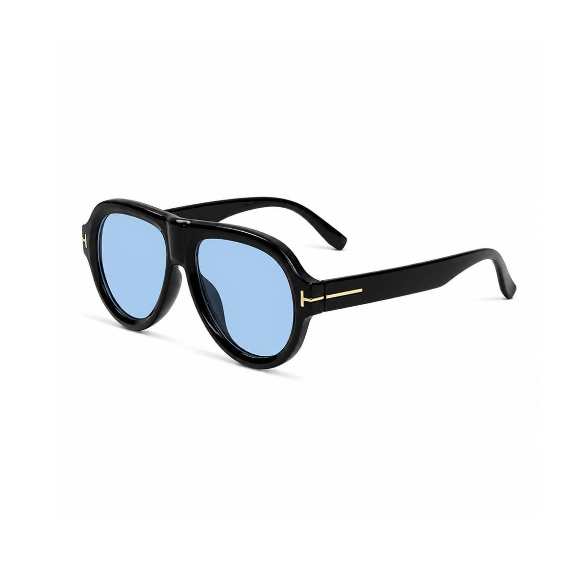 LH299 Blue Lens — supplied product view 2