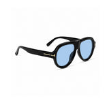 LH299 Blue Lens — supplied product view 3