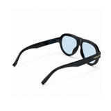 LH299 Blue Lens — supplied product view 4