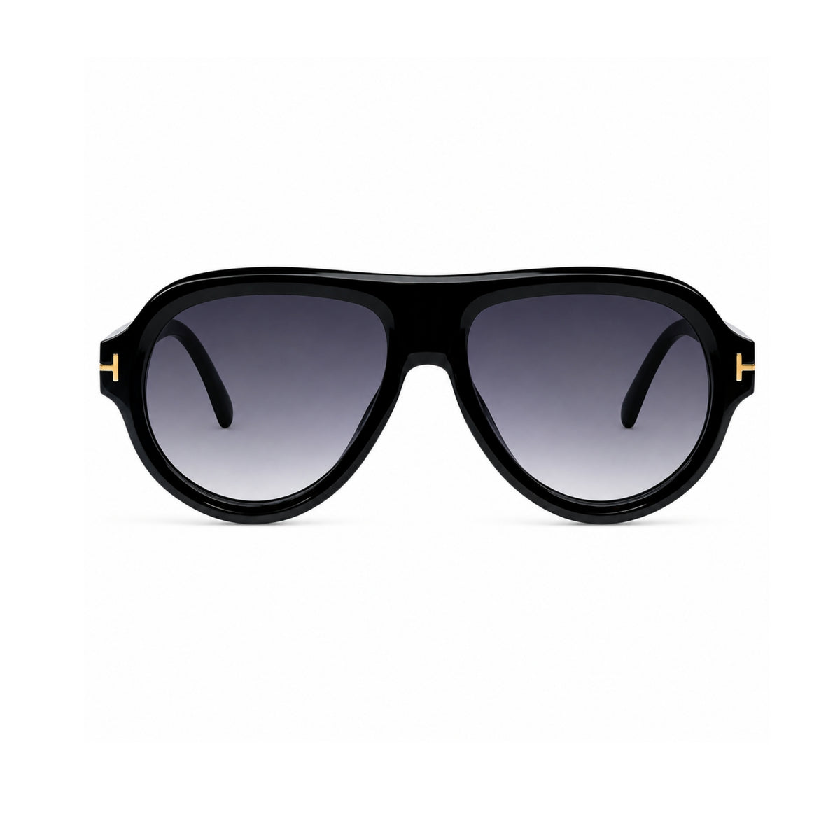 LH299 Yellow Lens — supplied product view 1