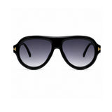 LH299 Yellow Lens — supplied product view 1