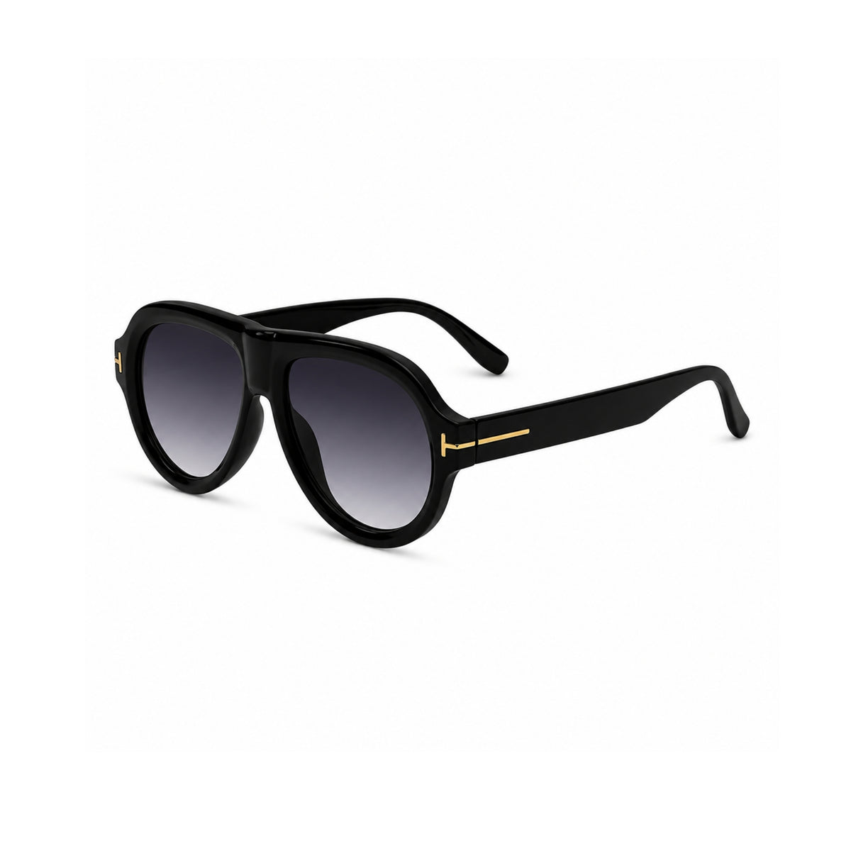 LH299 Yellow Lens — supplied product view 2
