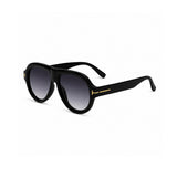 LH299 Yellow Lens — supplied product view 2