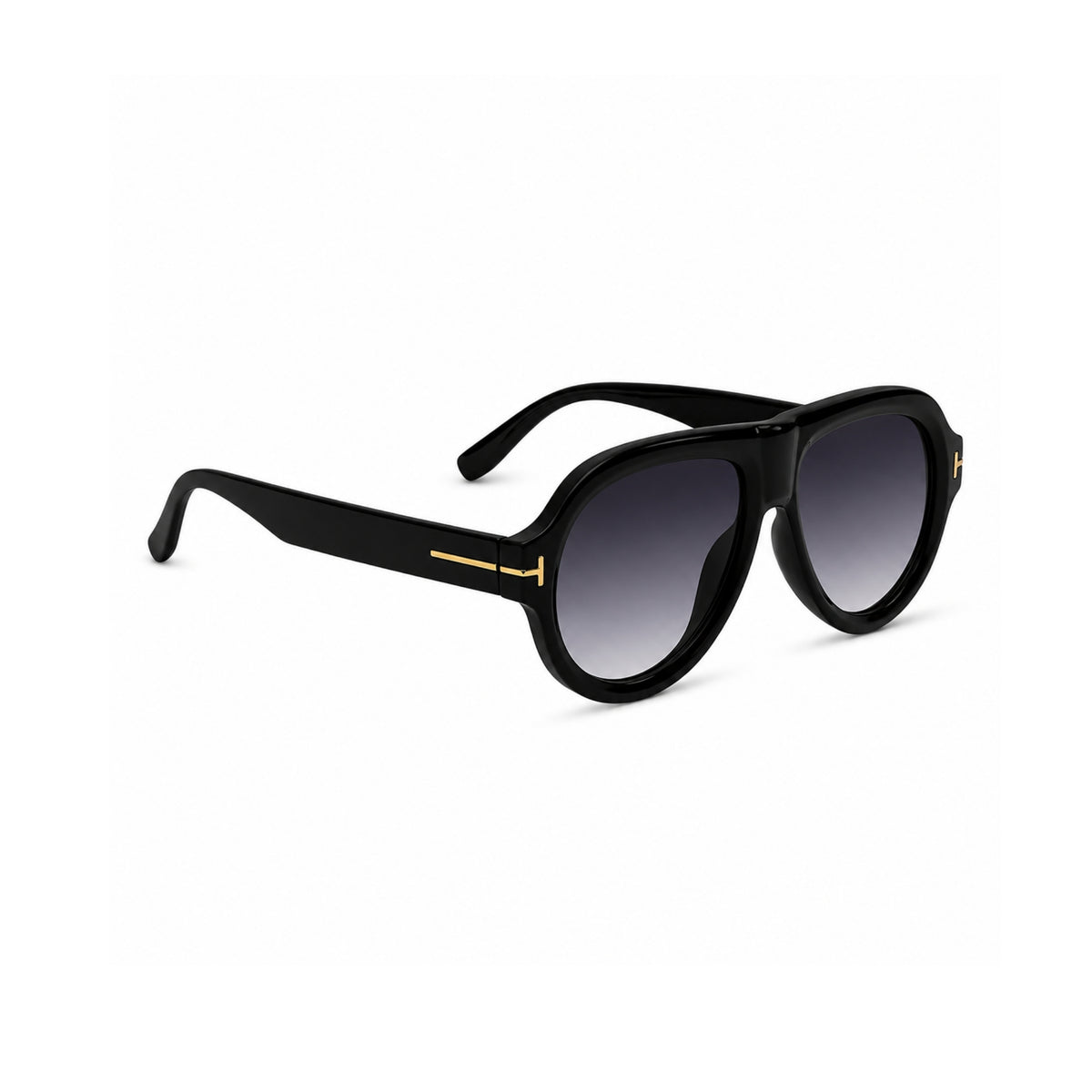 LH299 Yellow Lens — supplied product view 3