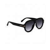 LH299 Yellow Lens — supplied product view 3