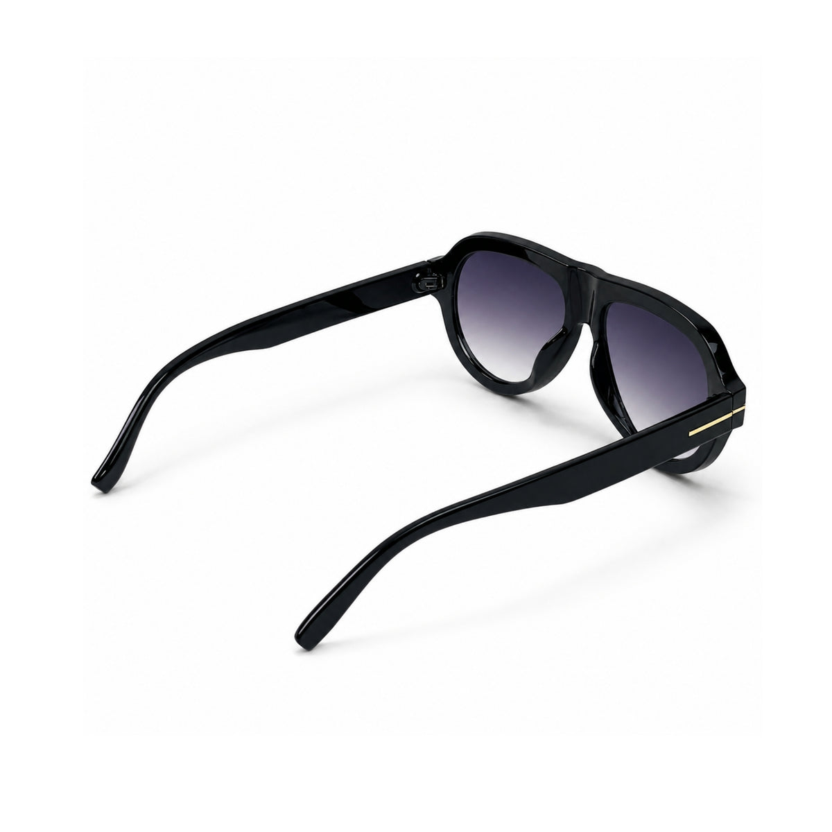 LH299 Yellow Lens — supplied product view 4