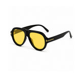 LH299 Smoke Gradient Lens — supplied product view 2