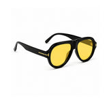 LH299 Smoke Gradient Lens — supplied product view 3