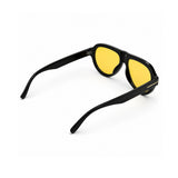 LH299 Smoke Gradient Lens — supplied product view 4