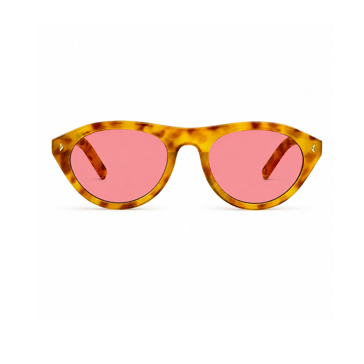 LH306 Tortoise / Red — supplied product view 1