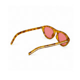 LH306 Tortoise / Red — supplied product view 4