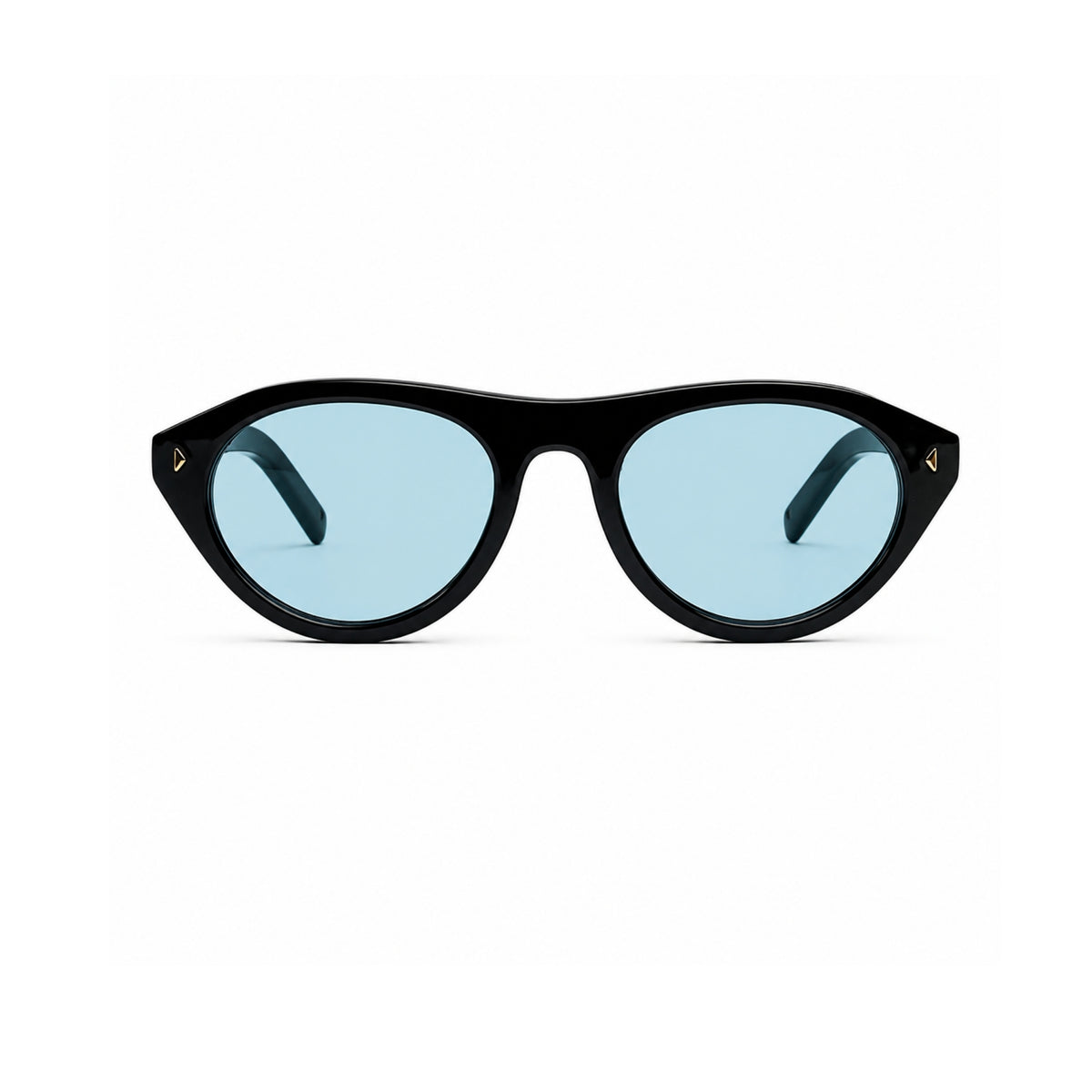 LH306 Black / Blue — supplied product view 1