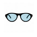 LH306 Black / Blue — supplied product view 1