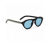 LH306 Black / Blue — supplied product view 3