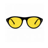 LH306 Black / Yellow — supplied product view 1