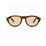 LH306 Tortoise / Brown — supplied product view 1