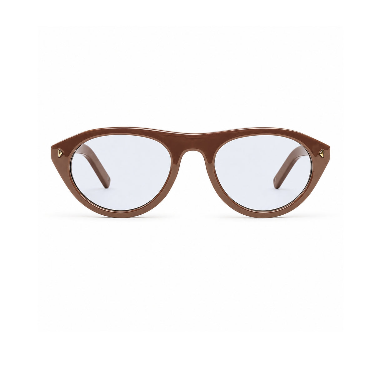 LH306 Brown / Grey — supplied product view 1