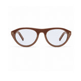 LH306 Brown / Grey — supplied product view 1