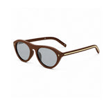 LH306 Brown / Grey — supplied product view 2