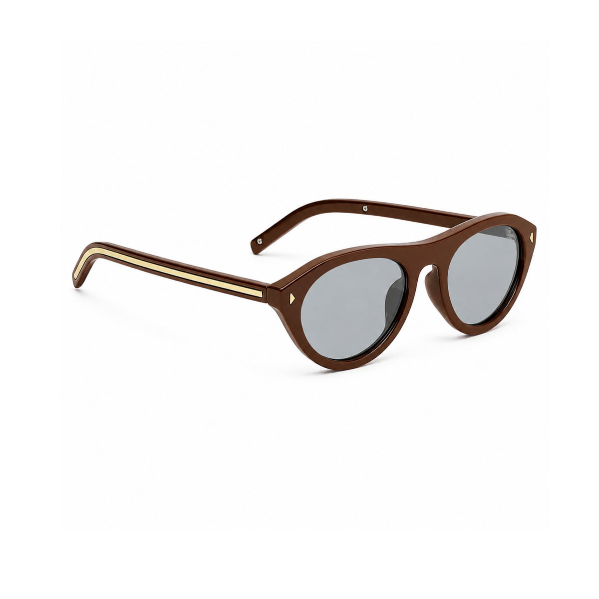 LH306 Brown / Grey — supplied product view 3