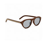 LH306 Brown / Grey — supplied product view 3