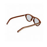 LH306 Brown / Grey — supplied product view 4