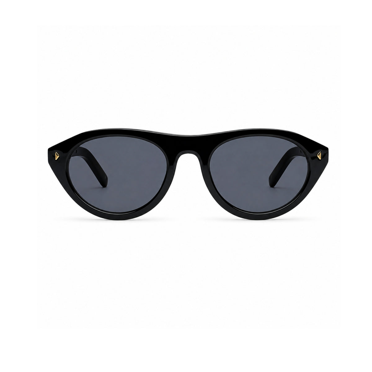 LH306 Black / Smoke — supplied product view 1