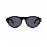 LH306 Black / Smoke — supplied product view 1