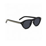 LH306 Black / Smoke — supplied product view 3