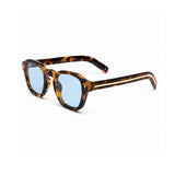 lh331 Tortoiseshell / blue — product view 2