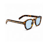 lh331 Tortoiseshell / blue — product view 3