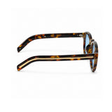 lh331 Tortoiseshell / blue — product view 4