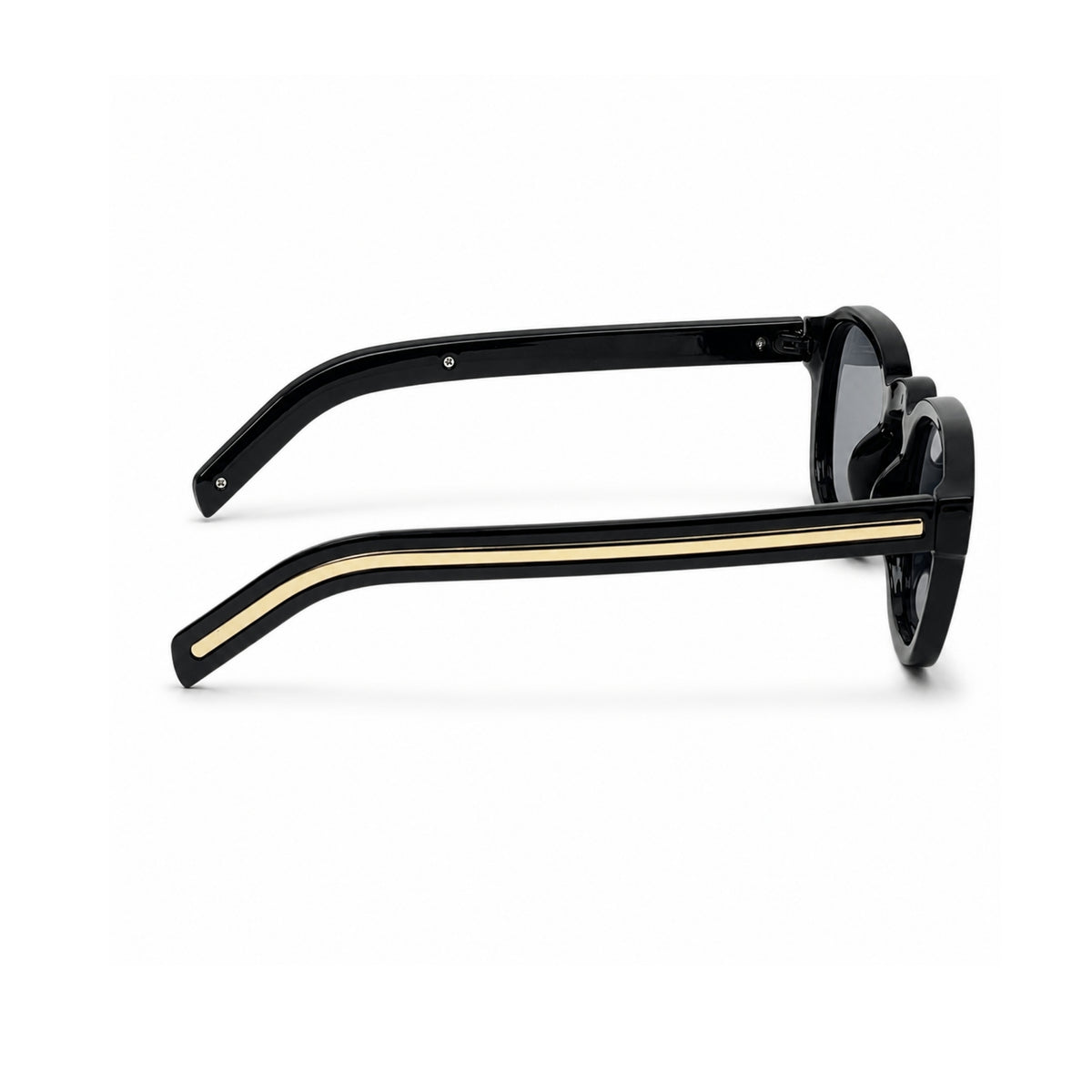 lh331 Black / grey — product view 4